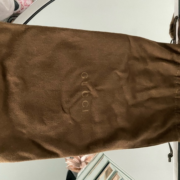 đź©·Sexy Gucci Mulesđź©· - Picture 9 of 9